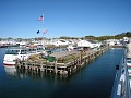 Mackinaw Island Area May 2008 0217